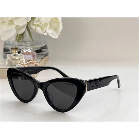 oculos prada brasil